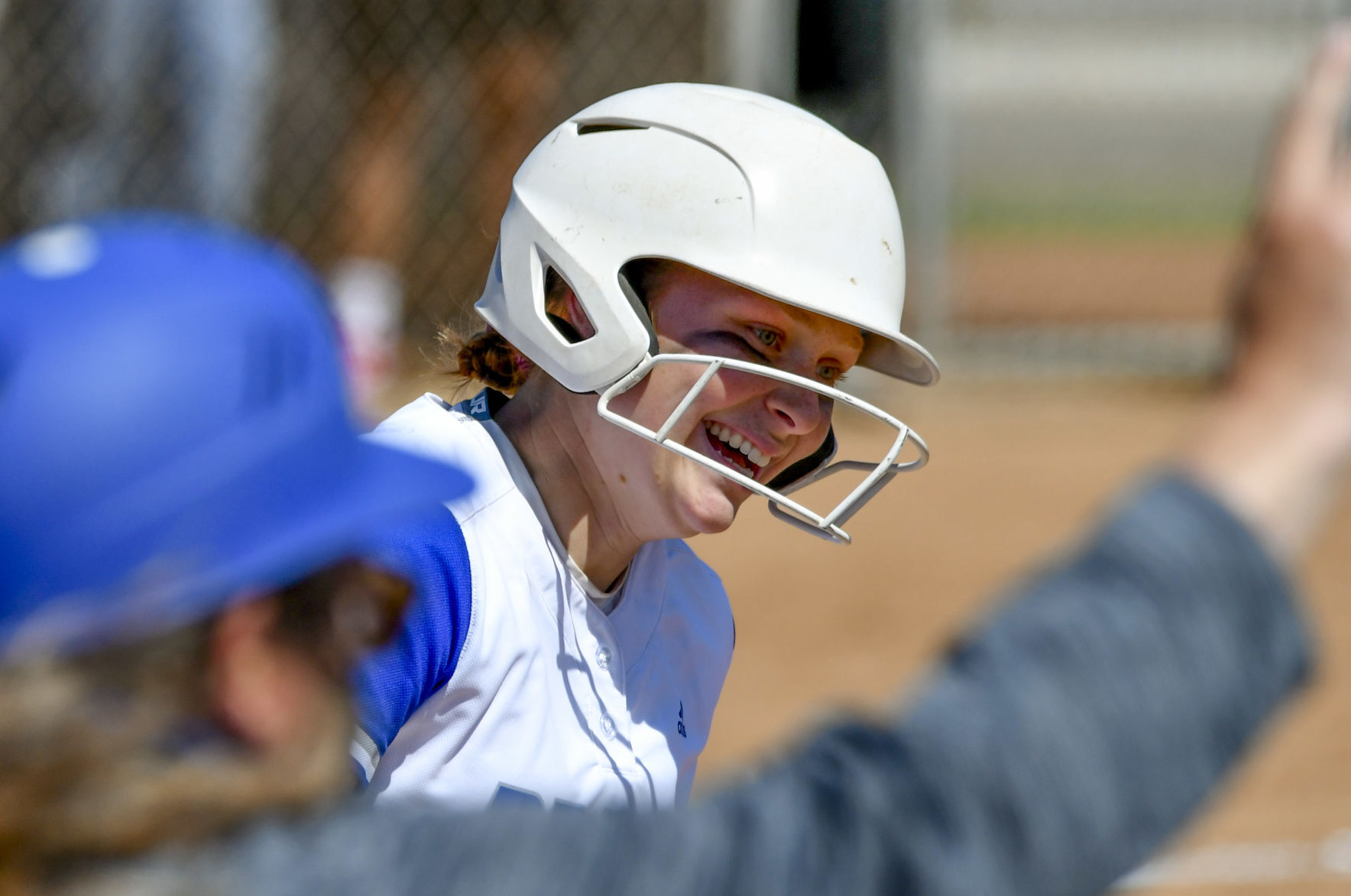 060821 Rio Lompoc softball 10.JPG